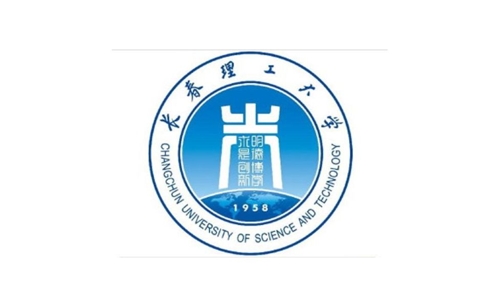 长春理工大学2018毕业微电影《一又四分之三》