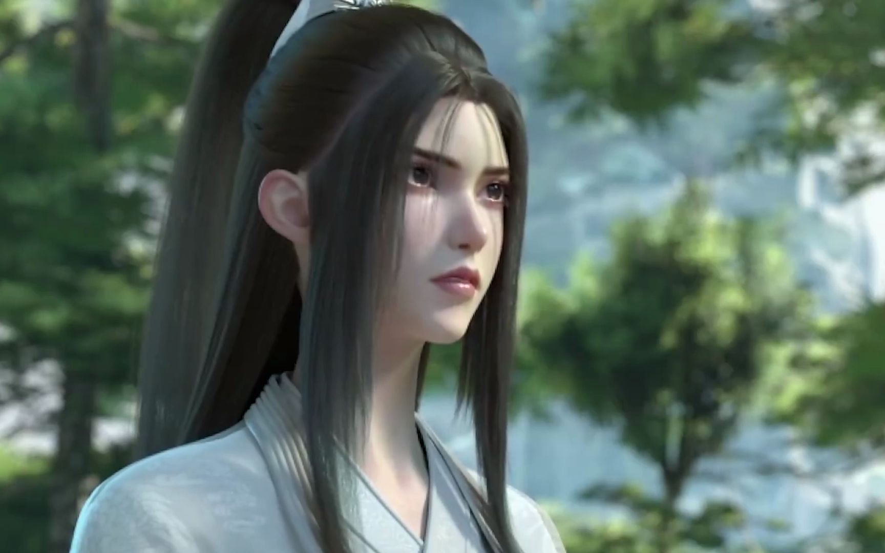 永生第三集解说,方寒奴隶翻身当主人