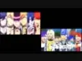【猎奇】米国版歌之王子殿下