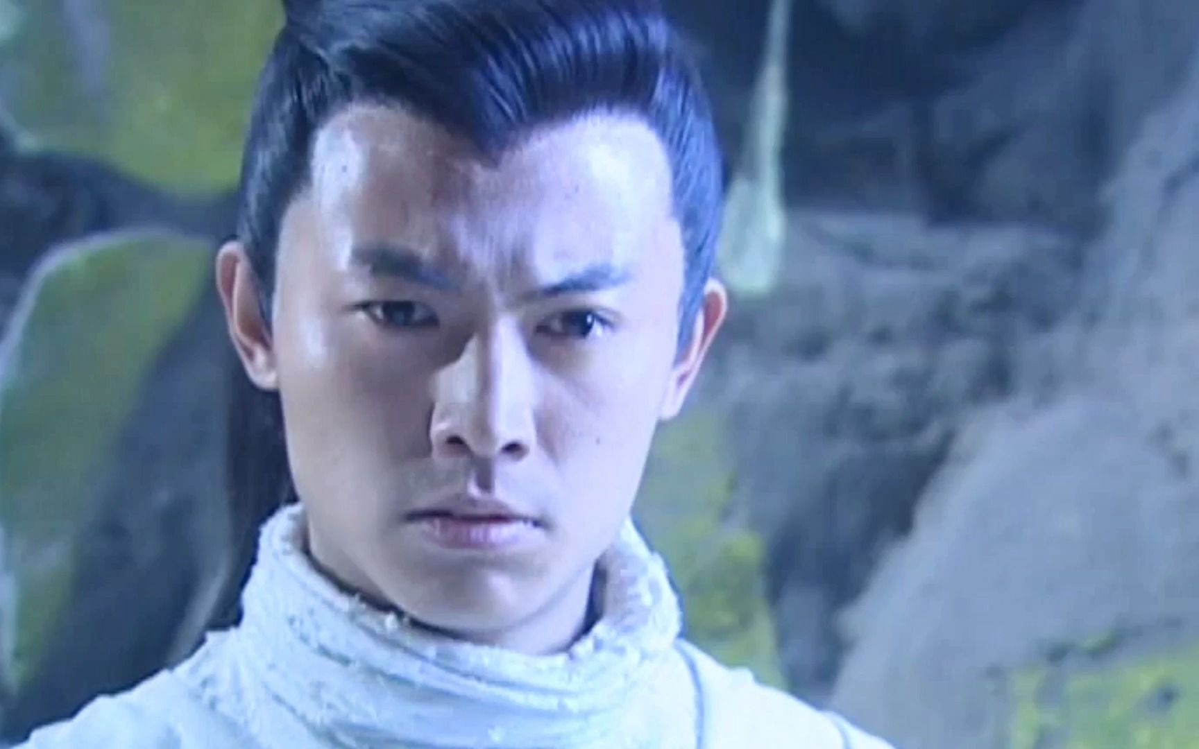 赤子乘龙极速版第19集