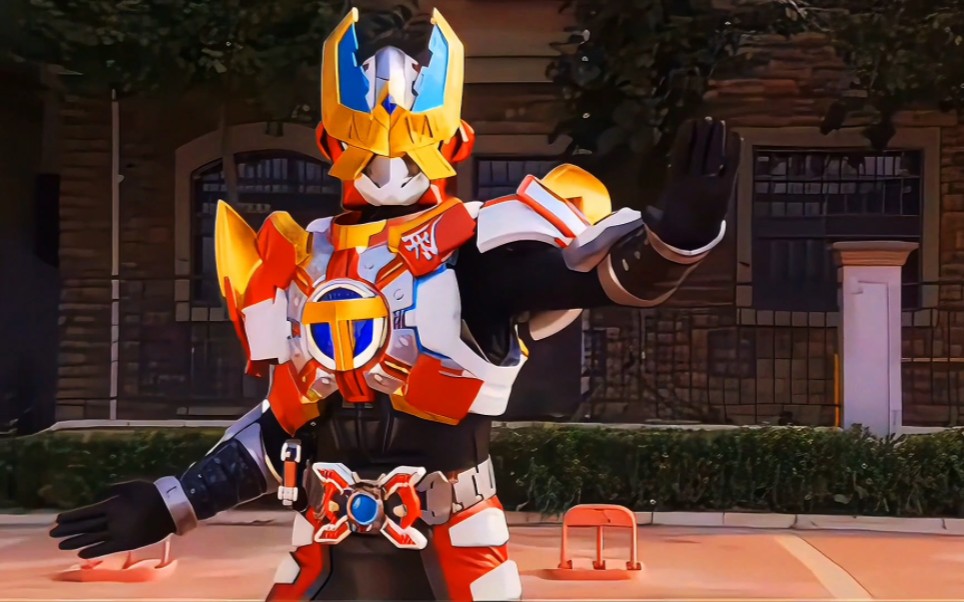 幽冥魔复活小天成功封印沙古拉