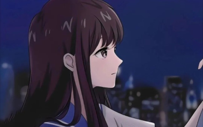 300大作战联动英雄白桦皮肤花开富贵皮肤特效展示_哔哩哔哩_bilibili