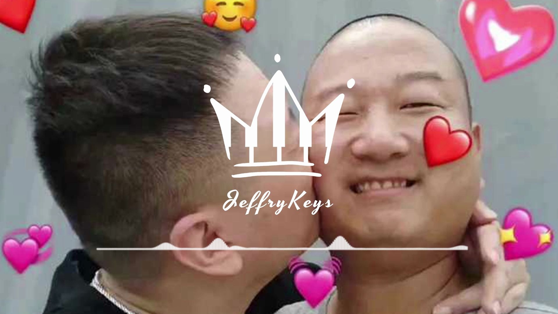 药水哥typebeat药水歌药水哥xgiao哥中国新说唱typebeat2020proby