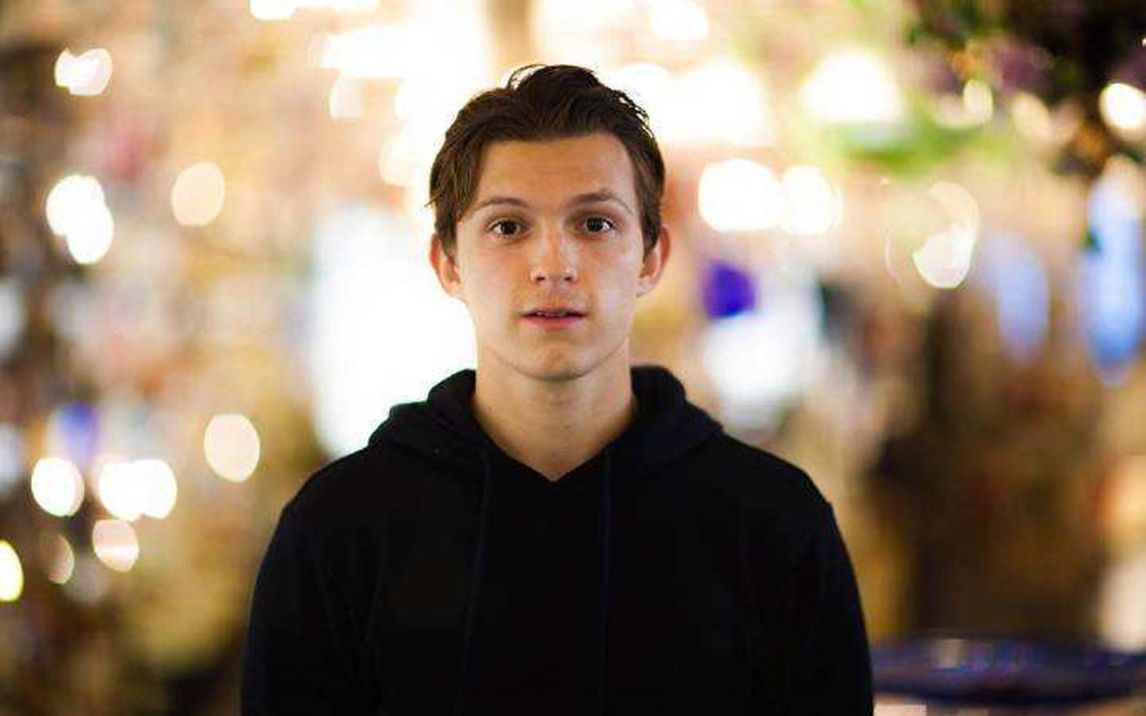 漫威最近找到的荷兰弟视频还有好基友哈里森和老吉