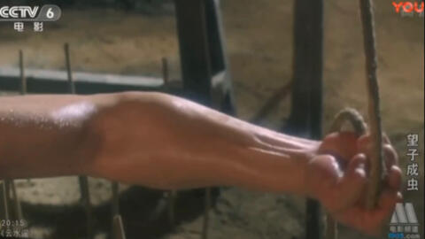 钱小豪 手在抠啥呢 哔哩哔哩 Bilibili