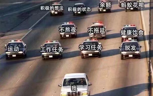 【惊艳】吉林省通化市一中检阅哔哩哔哩bilibili