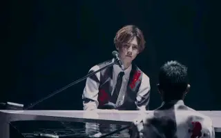 花片寄凉太 搜索结果 哔哩哔哩弹幕视频网 つロ乾杯 Bilibili 花片寄凉太 搜索结果 哔哩哔哩弹幕视频网 つロ乾杯 Bilibili