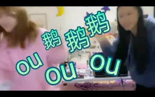 白井舞 搜索结果 哔哩哔哩 Bilibili