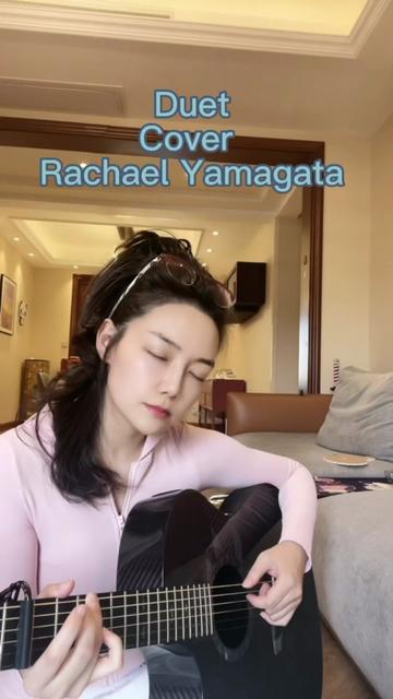 听山形瑞秋,做快乐女人01010101
