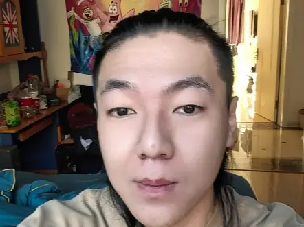 开 心 就 飞