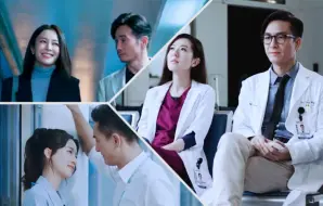 Download Video: TVB离婚CP的必经之路之一元赡养费