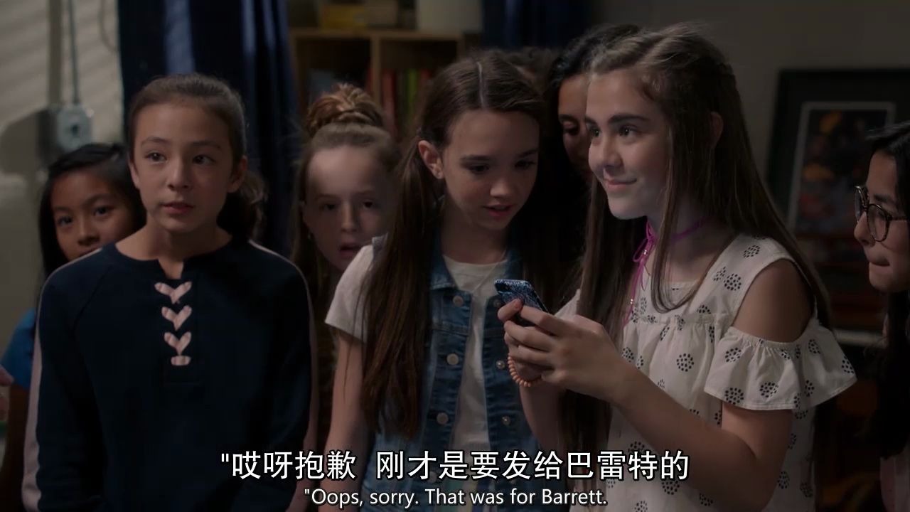 【摩登家庭】cam夫夫的高光时刻_哔哩哔哩 (゜-゜)つロ 干杯~-bili