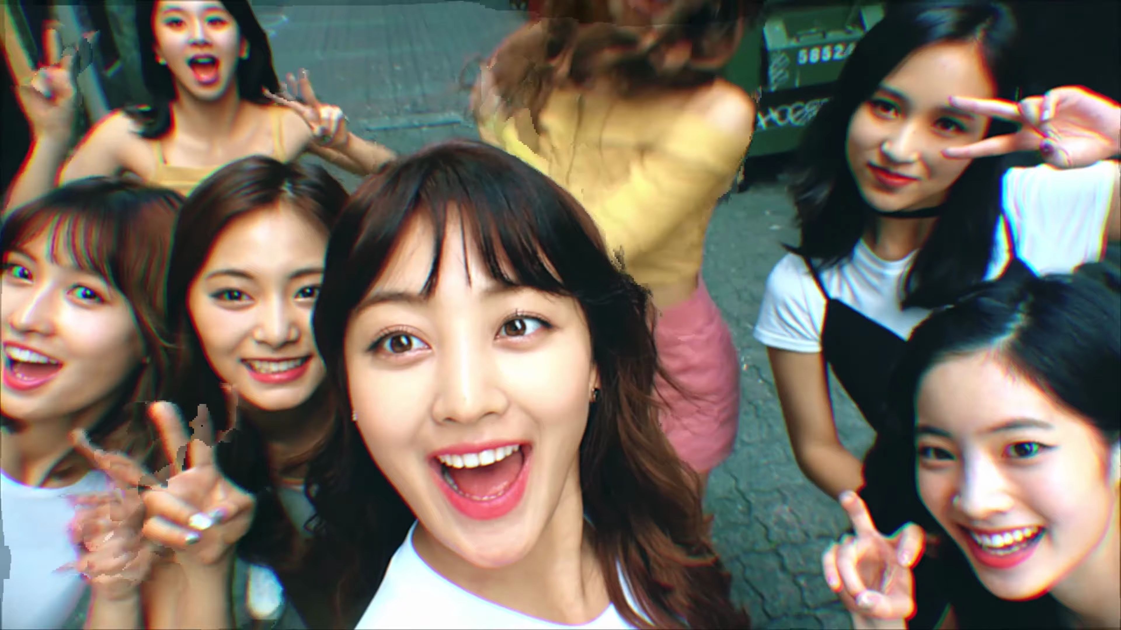 171107 show champion