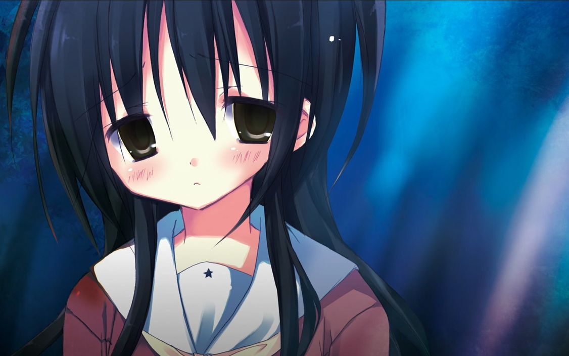 【完结】【个人汉化】noesis-hd-四月之萤-6《萤之火,萤之愿》