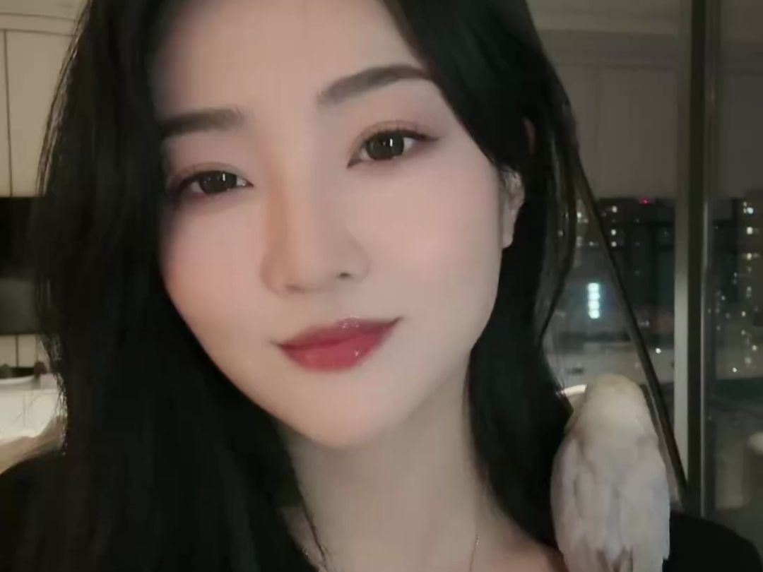 小敏哟04_20240313_222859