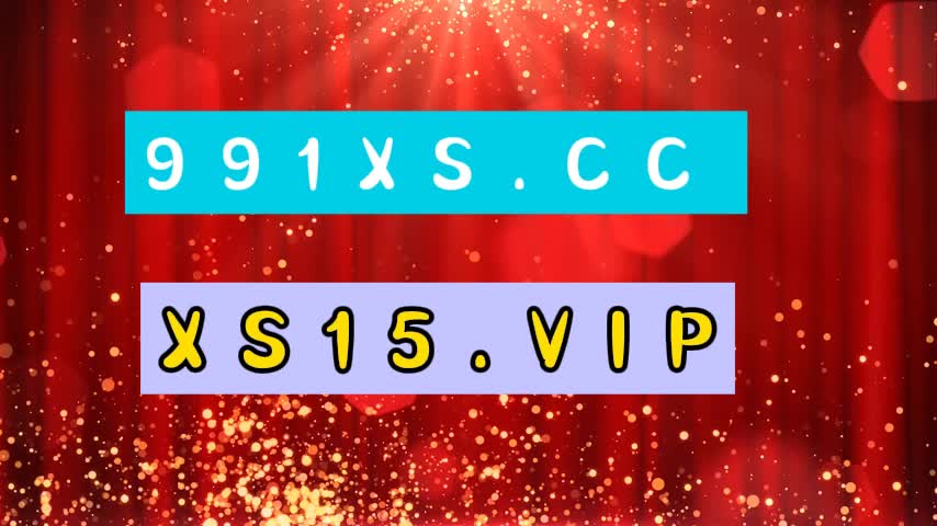 给大家分享下大发快带人回血是真的假的