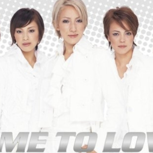 AQUA5—— TIME TO LOVE_哔哩哔哩_bilibili