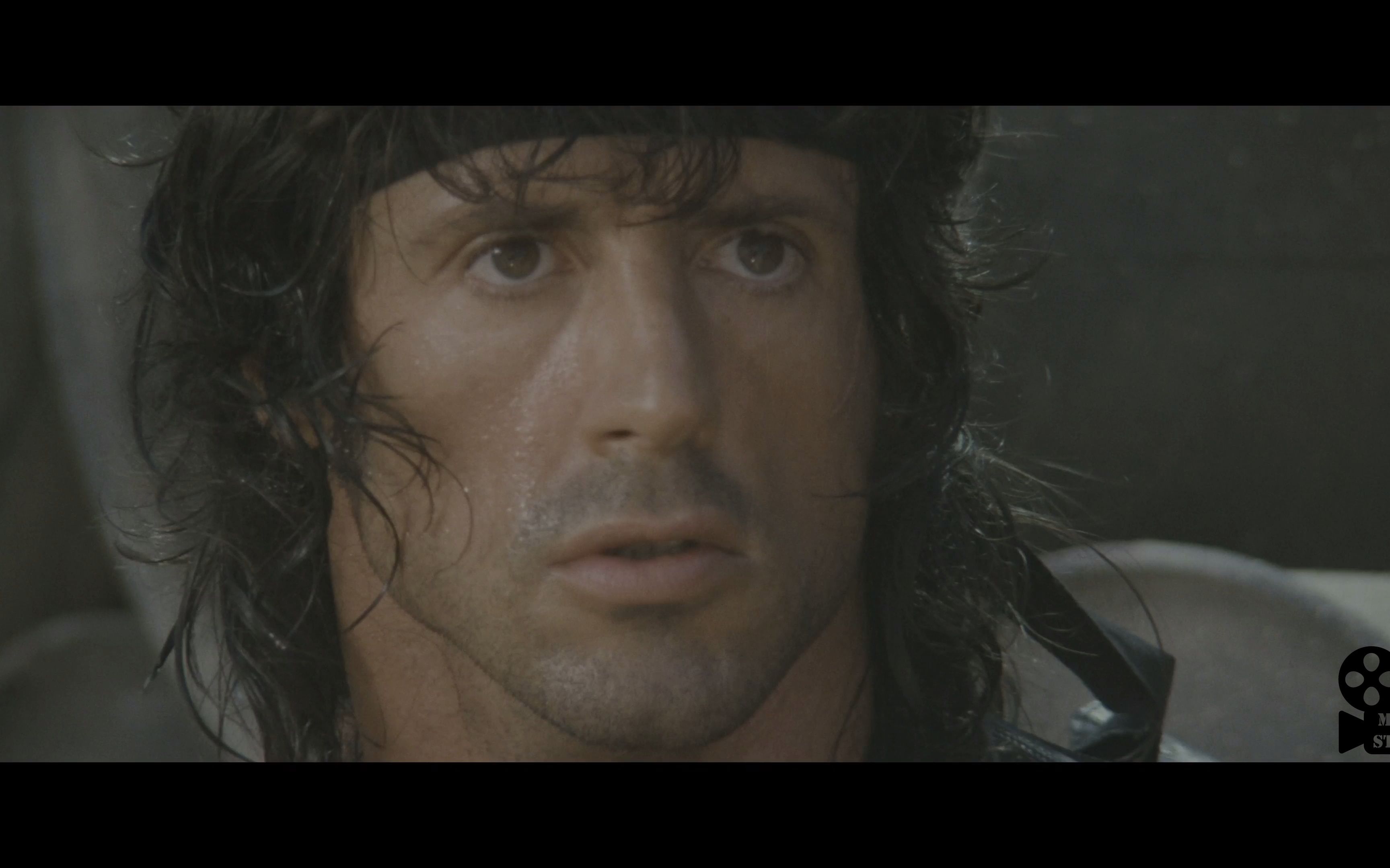 rambo iii 1988 2160p movie clip 6