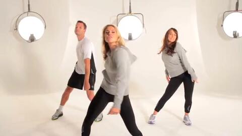 Deanne Berry Gif Deanne Berry Gif