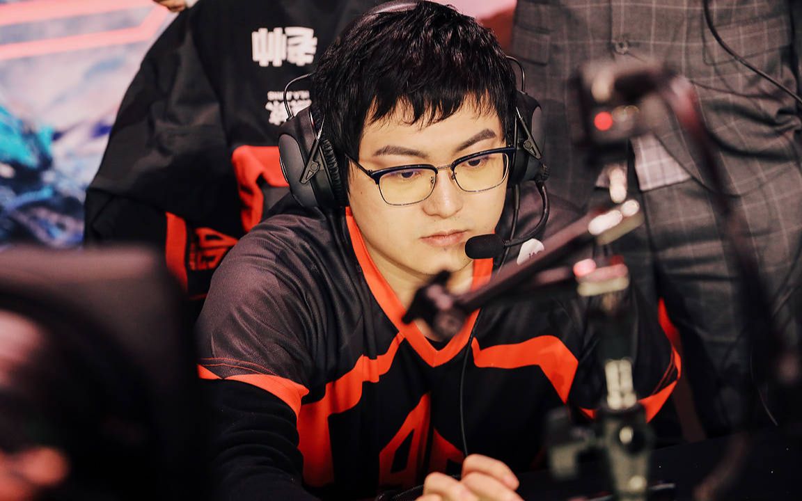 【致敬老帅】平凡之路-老帅个人混剪