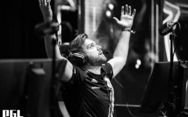 g2niko一上线入坑以来打出来的最牛逼的残局