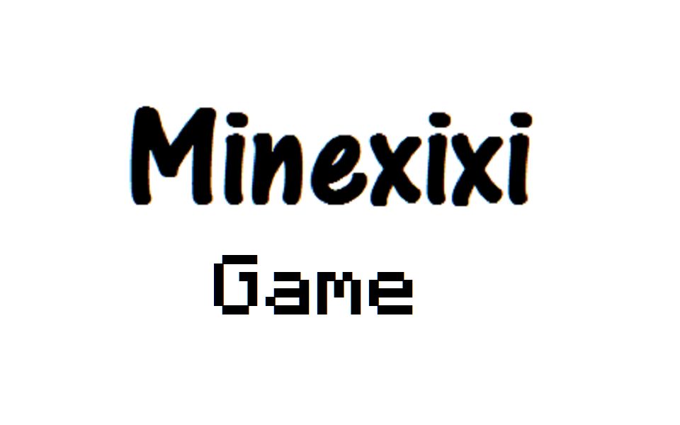【7月暑期打卡挑战】minexixi酱-我的世界国服hypixel警匪大战-2