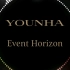 【Younha】Event Horizon事件的地平线 – 原版伴奏