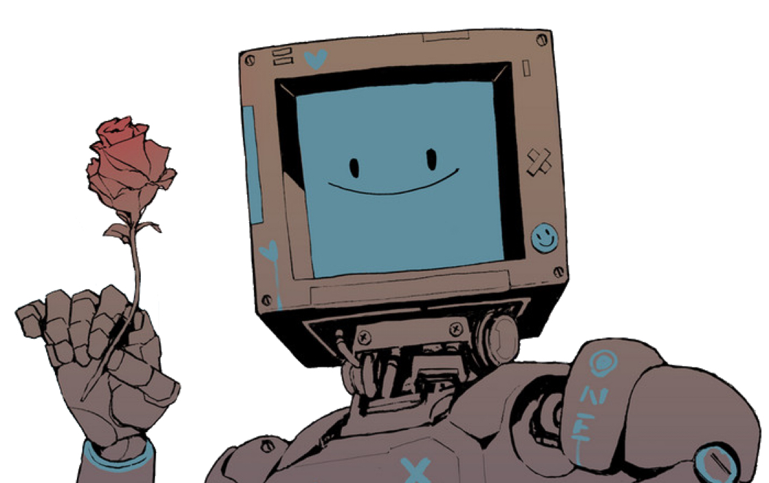 【cytus ii】deadly slot game 萝卜头杀疯了miss master手元折磨现场