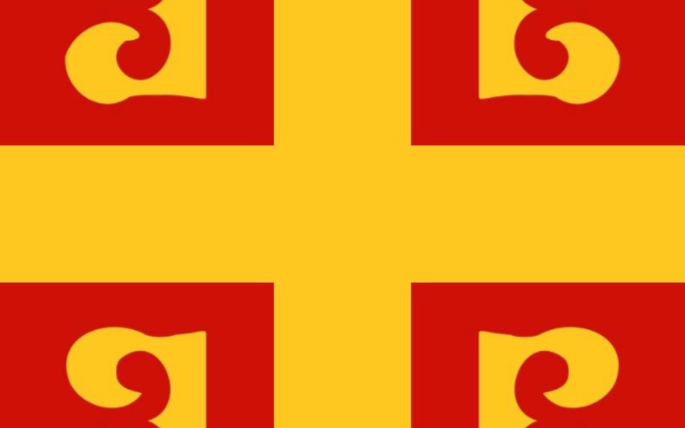 当东罗球当上奥斯曼苏丹……_哔哩哔哩 (゜-゜)つロ 干杯~-bilibili