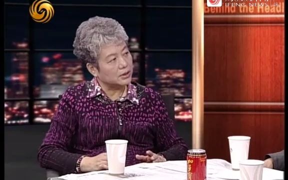 心理专家分析马加爵案:他的作案方式属于灭口性的哔哩哔哩bilibili