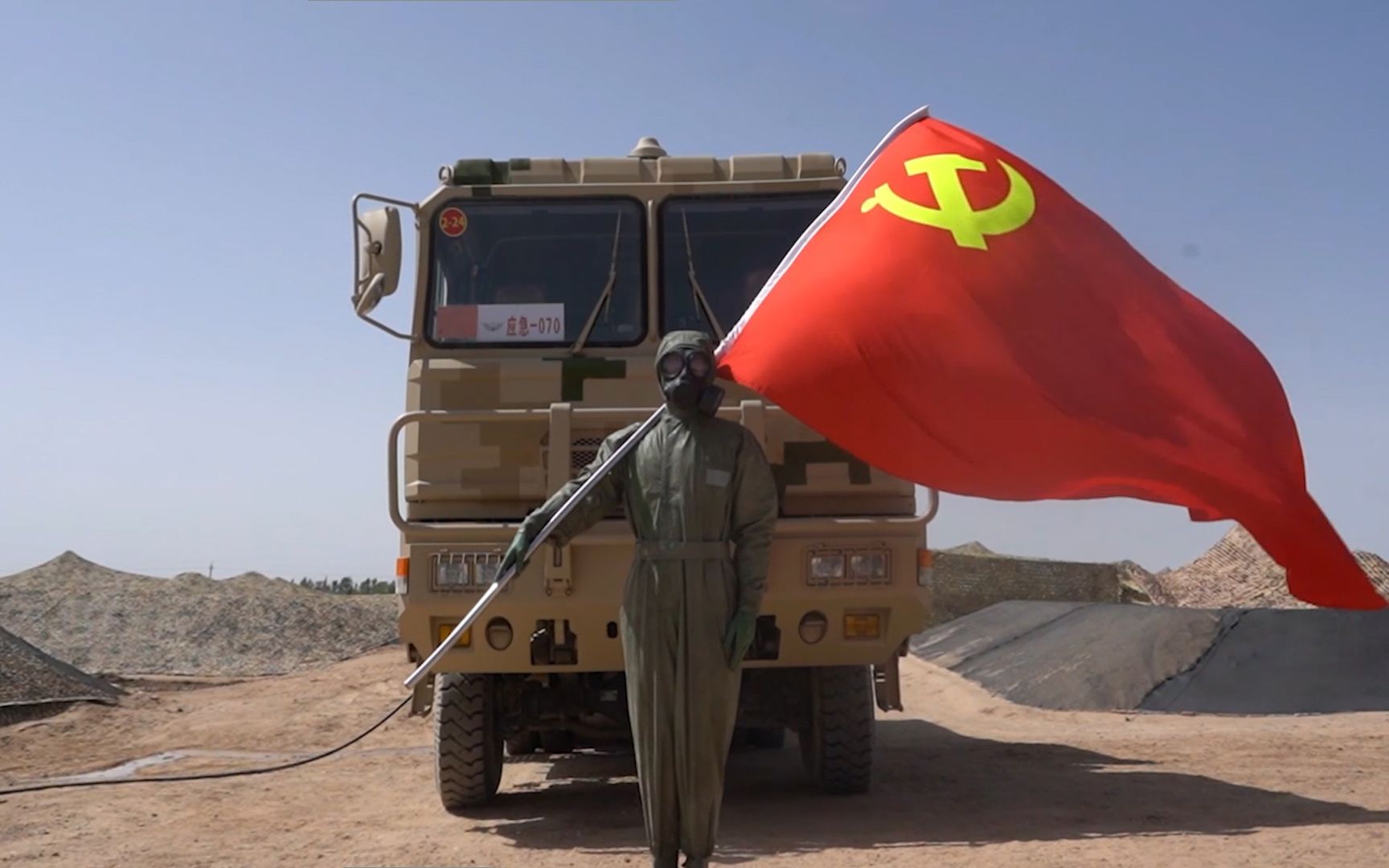 快来围观"降魔神兵"的2021!_哔哩哔哩_bilibili