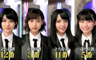 14期生 搜索结果 哔哩哔哩 Bilibili