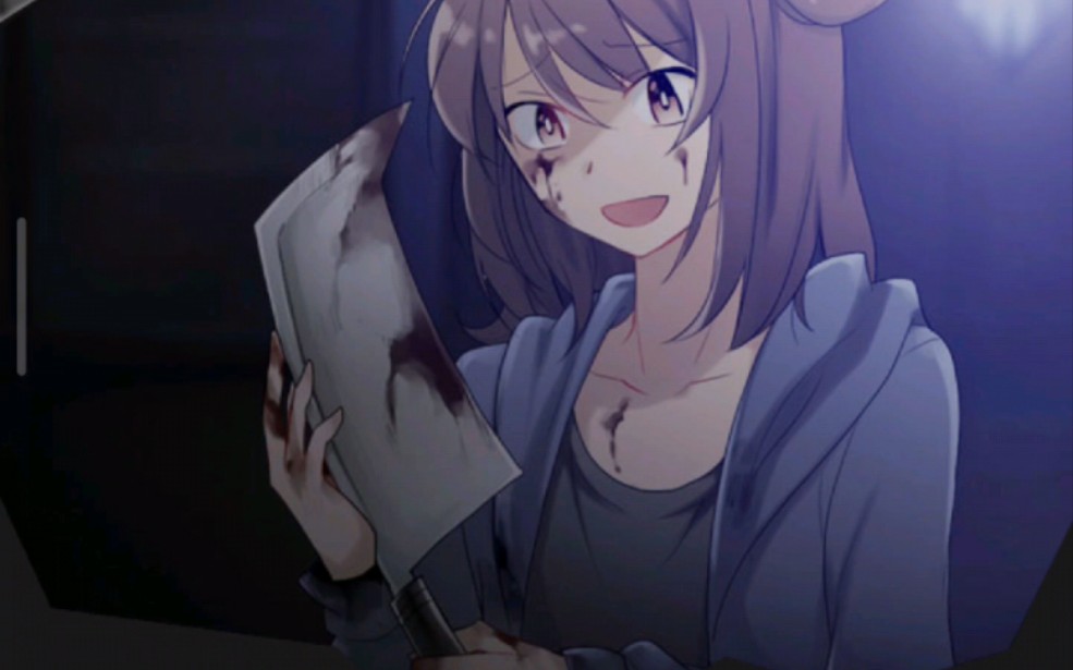 【官中全剧情】僵尸男友2/丧尸男友2【karapon.games】