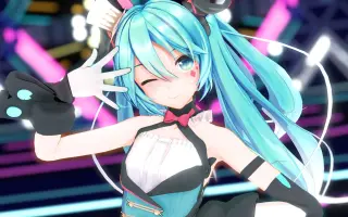 桃初音_ 搜索结果_哔哩哔哩_Bilibili