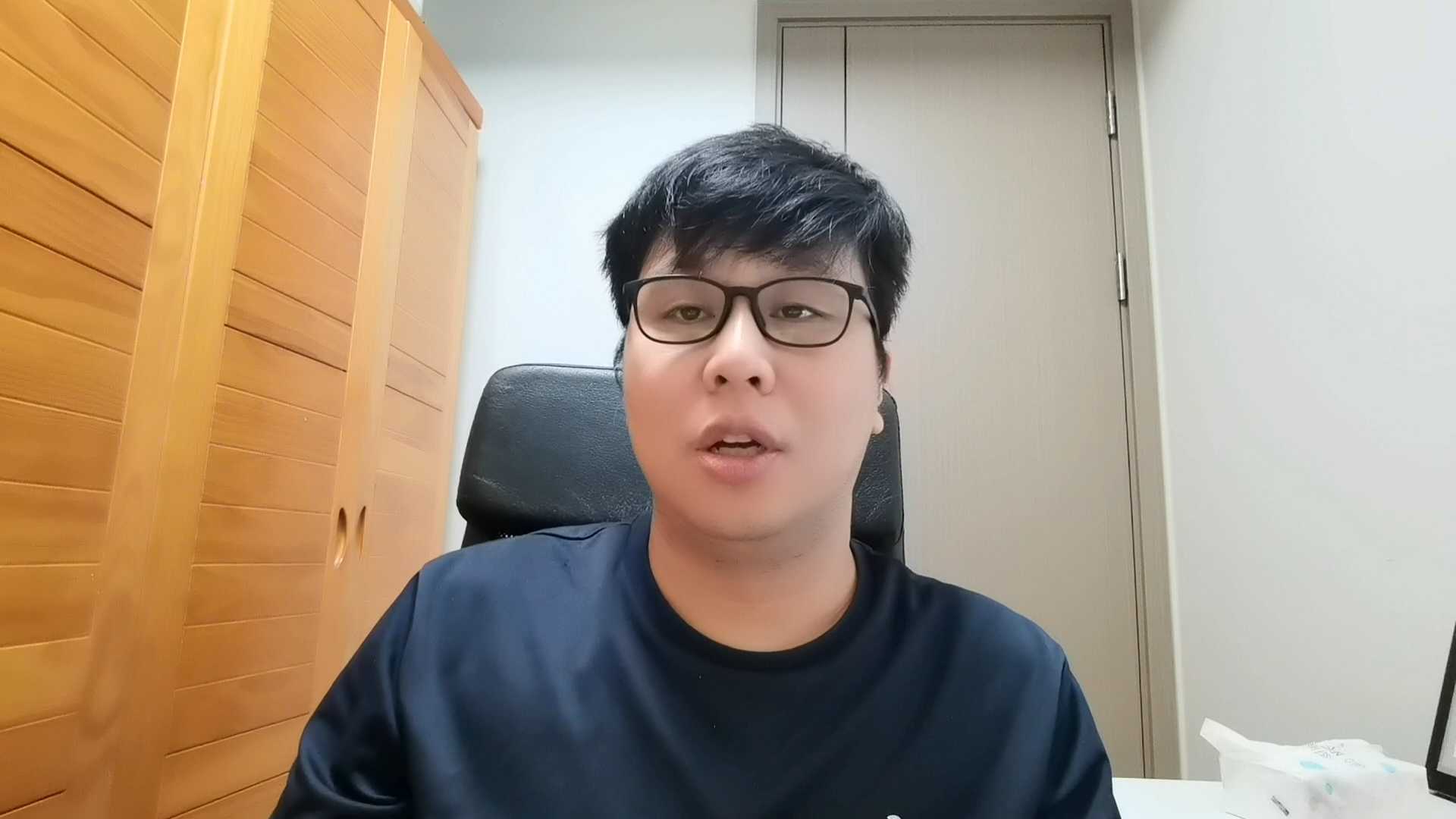 郑钦文中网夺冠，诞生4大赢家，赞助商赚翻，澳网吃到第一波红利