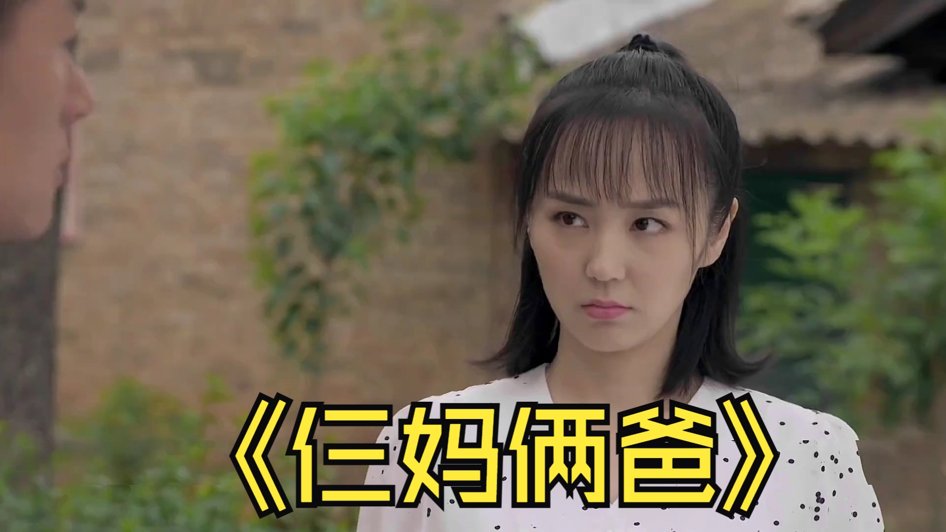电视剧仨妈俩爸全部