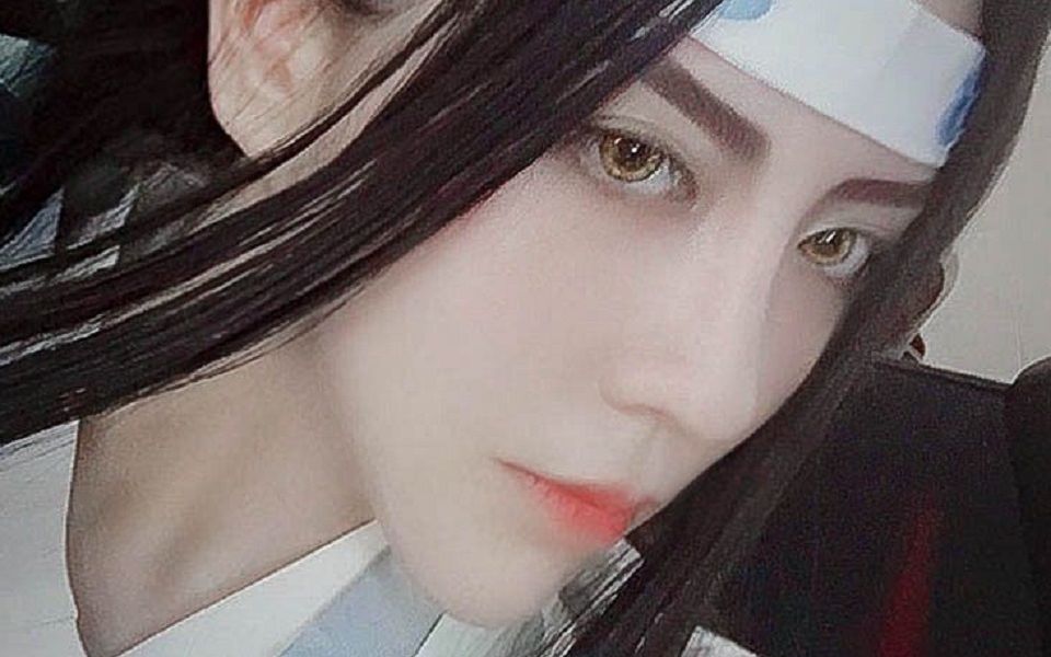 【胤川】【角色混剪】神仙川川 【作者:阿夙(成美)】_哔哩哔哩 (゜-゜