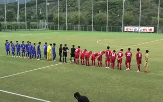 選手権試合 搜索结果 哔哩哔哩 Bilibili