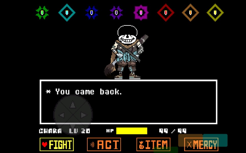 39版inksans二阶段无g通关!_哔哩哔哩_bilibili