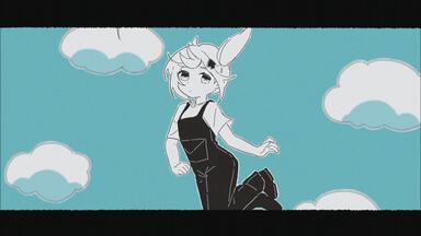 flower】决死行进【柊キライREMIX】_哔哩哔哩_bilibili