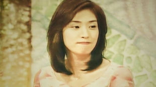 小手帕 字 鶴瓶的家族乾杯 富山县富山市与天海祐希说走就走之旅 哔哩哔哩 つロ干杯 Bilibili