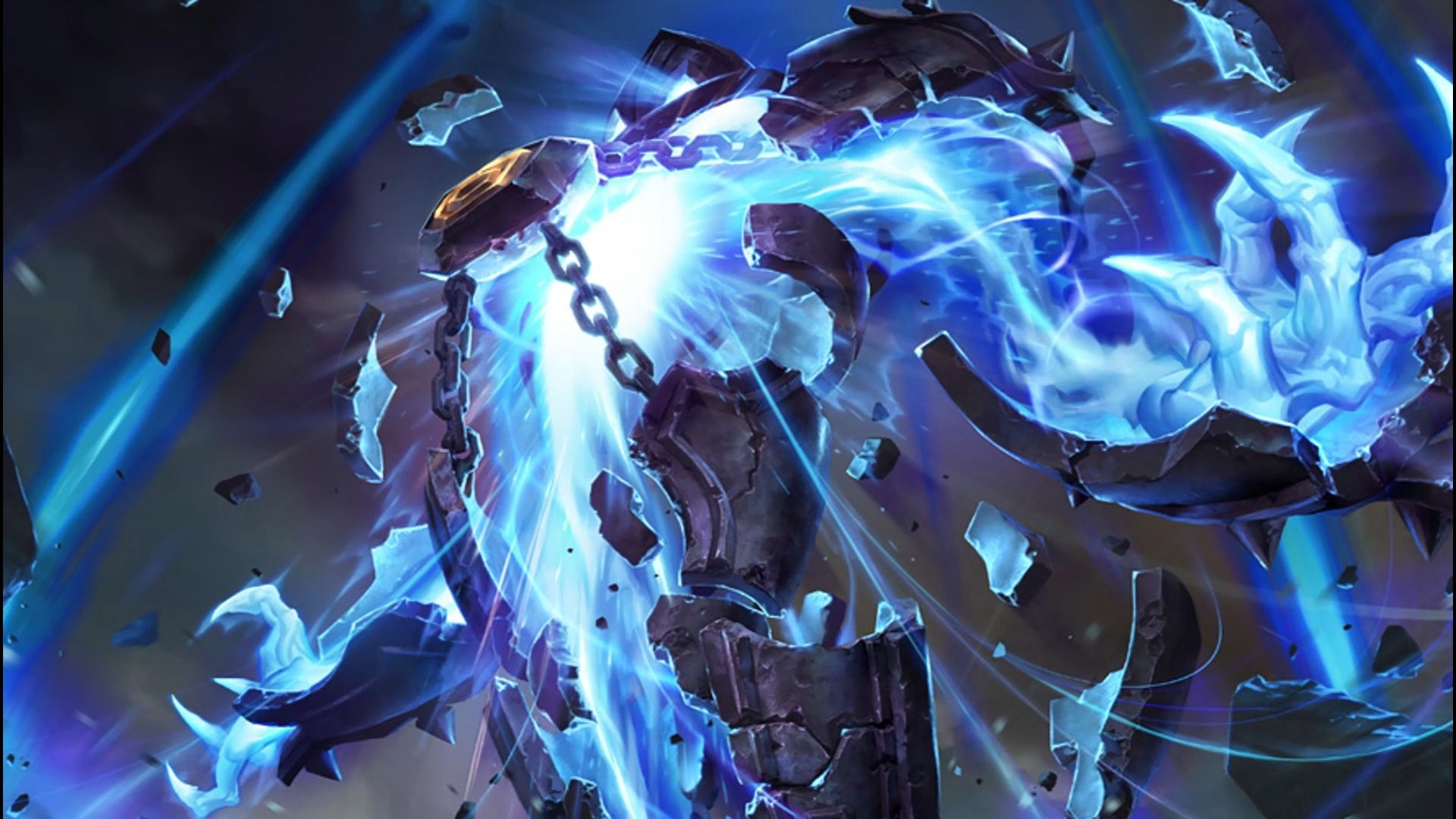 泽拉斯#这是我们的时代