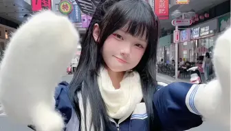 提前入冬