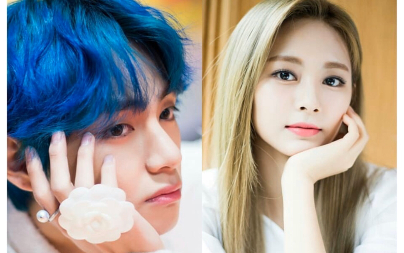 taetzu 泰瑜 我这个人超好的 你可以放心喜欢一下.