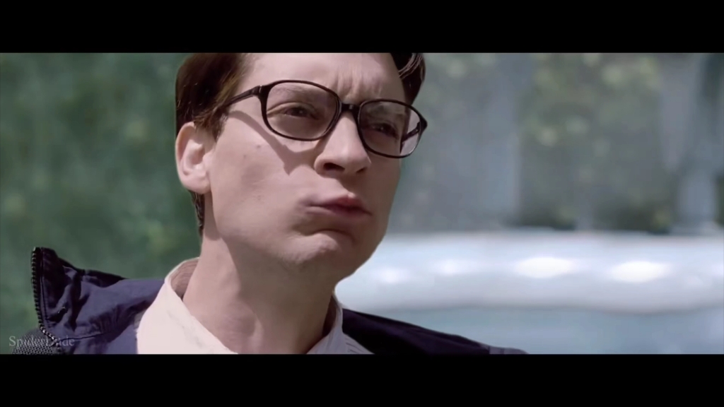 恶霸马奎尔辱骂荷兰弟