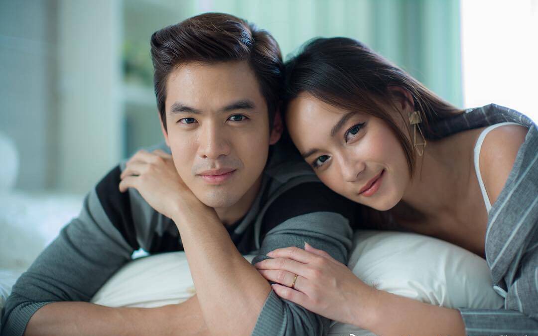 【film】妻不择食04 cut 小总裁因买车合同拖延责难bee_哔哩哔哩_bili