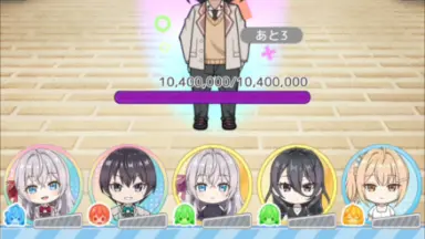まいむろいど-哔哩哔哩_Bilibili