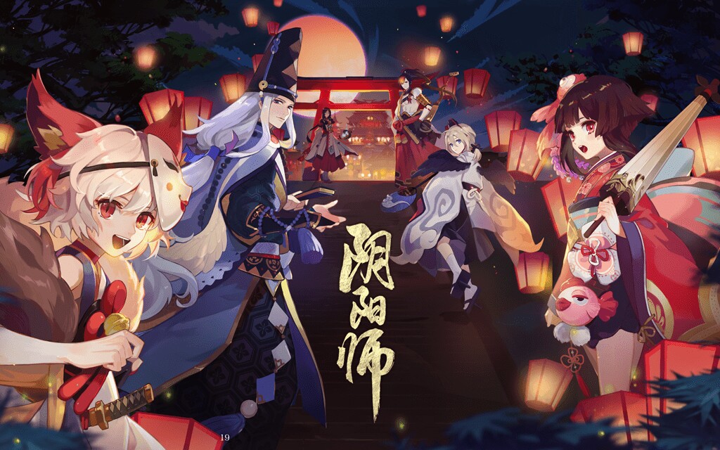 微博搜索 - 扇贝 - 微博