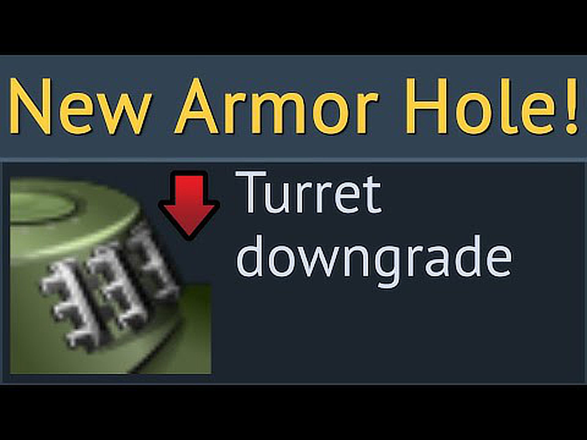 t-80ud(自己的问题)