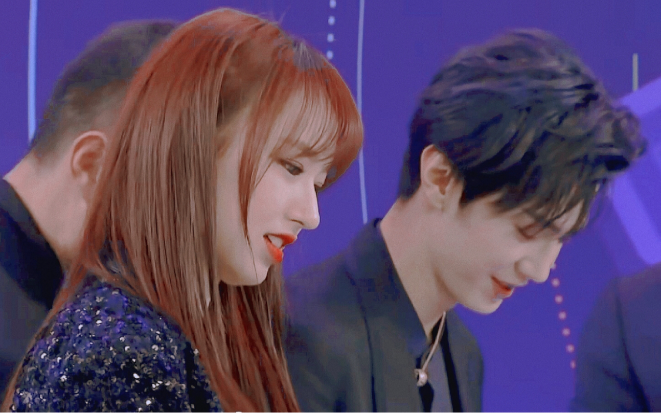 野田昊二陆菁菁傲娇小少爷和黑道大小姐的故事菁菁就是明目张胆的暗恋